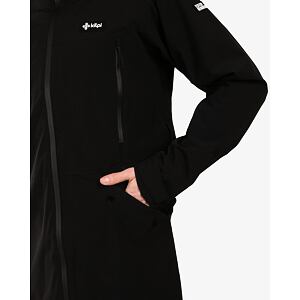 Pánský outdoorový kabát Kilpi AYRA-M
