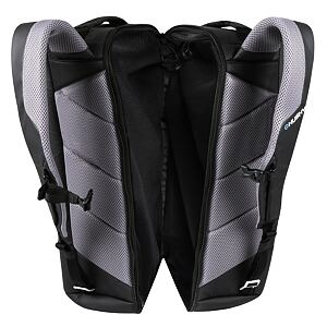 Taška Husky Trussel 40l