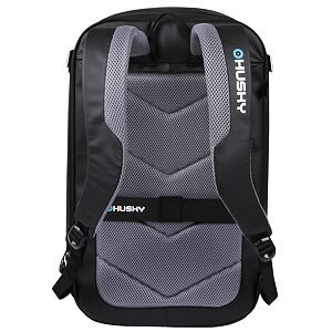 Batoh Husky Truvel 25l