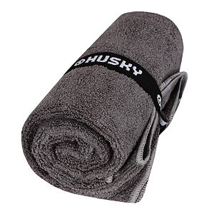 Ručník Husky Jones L