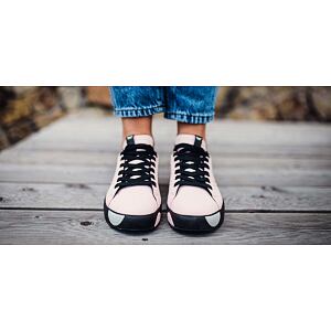 Dámská obuv Vuch Dotty Eilyn