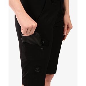 Dámské kraťasy Kilpi SYLANE-W