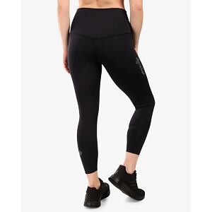 Dámske 7/8 fitness legíny Kilpi RIVIAN-W