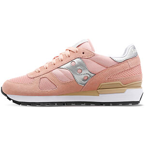 Dámska obuv Saucony S1108-810 SHADOW ORIGINAL