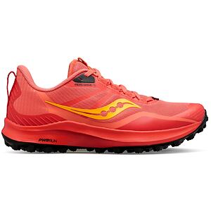 Dámska obuv Saucony S10737-32 PEREGRINE 12