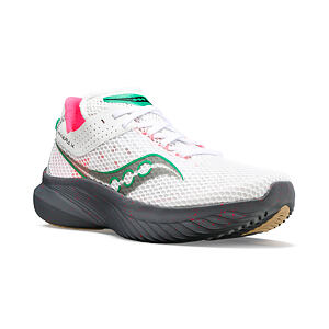 Dámska obuv Saucony S10823-85 KINVARA 14