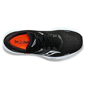 Dámska obuv Saucony S10830-05 RIDE 16