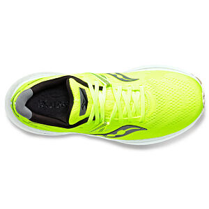 Pánska obuv Saucony S20759-06 TRIUMPH 20