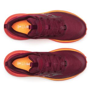 Dámska obuv Saucony S10914-212 XODUS ULTRA 3