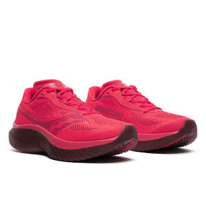Dámska obuv Saucony S10967-216 KINVARA 15