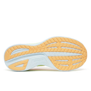 Dámska obuv Saucony S11000-140 RIDE 18