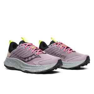 Dámska obuv Saucony S10951-160 RIDE TR 2