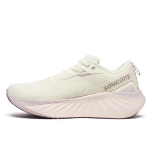 Dámska obuv Saucony S10964-145 TRIUMPH 22