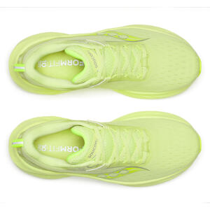 Dámska obuv Saucony S10964-152 TRIUMPH 22