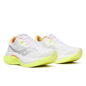 Dámska obuv Saucony S10940-30 ENDORPHIN SPEED 4
