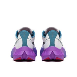 Pánska obuv Saucony S20939-68 ENDORPHIN PRO