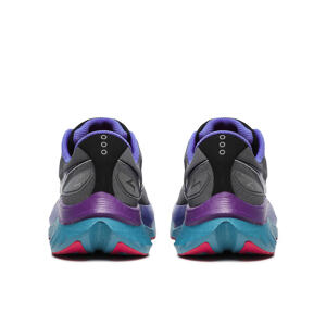 Pánska obuv Saucony S20940-68 ENDORPHIN SPEED 4