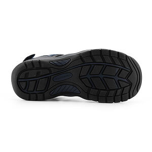 Unisex outdoorové sandále ALPINE PRE AWEDE Unisex outdoorové sandále ALPINE PRE AWEDE