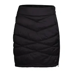 Dámská sukně ALPINE PRO EZERA