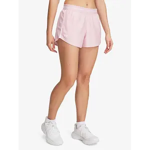 Dámské kraťasy Under Armour Tech Play Up Shorts