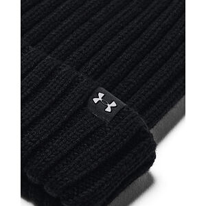Dámská čepice Under Armour W Halftime Pom Beanie
