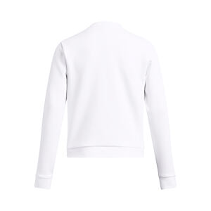 Dámská mikina Under Armour Drive Midlayer Crew