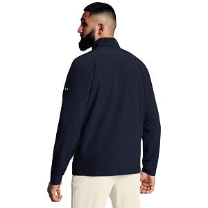 Pánská bunda Under Armour Drive Pro Strm LT Ins JKT