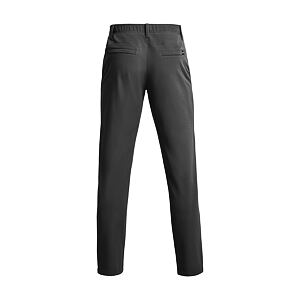 Pánské kalhoty Under Armour CGI Tapered Pant