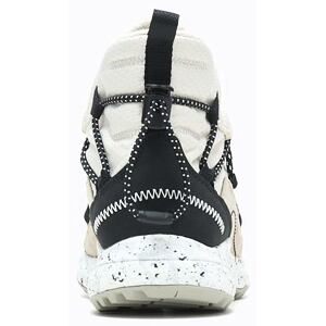 Dámska obuv Merrell J036788 BRAVADA EDGE 2 THERMO DEMI WP