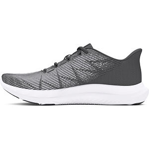 Pánská běžecká obuv Under Armour Charged Speed Swift
