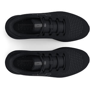 Pánská obuv Under Armour Charged Pursuit 3 BL