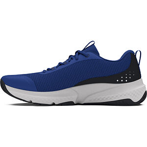 Pánská sportovní obuv Under Armour Dynamic Select