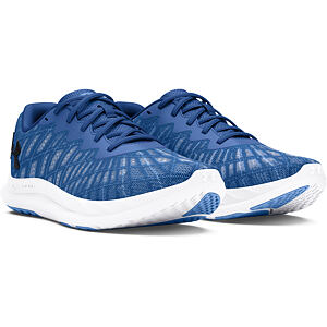 Pánska bežecká obuv Under Armour Charged Breeze 2