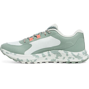 Dámská běžecká obuv Under Armour Charged Bandit TR 3