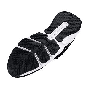 Dámská obuv Under Armour W Dynamic Select