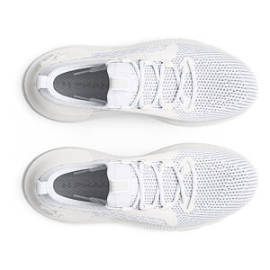 Dámská obuv Under Armour HOVR Phantom 3 SE