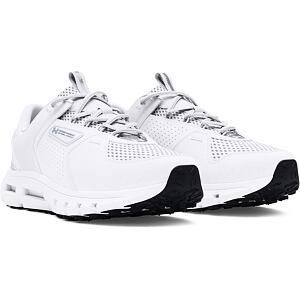 Dámská obuv Under Armour Summit Trek