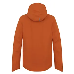 Pánska outdoor bunda HUSKY Nakama M