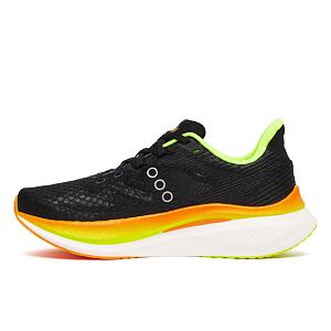 Pánska bežecká obuv Saucony S21007-31 ENDORPHIN SPEED 5