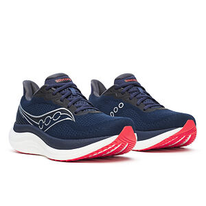 Pánska obuv Saucony S21023-210 TRIUMPH 23