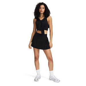 Dámská sukně Under Armour SportSkort Mini Pleated