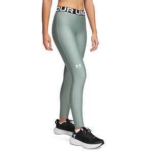 Dámské legíny Under Armour HG Authentics Legging