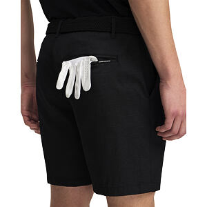 Pánske kraťasy Under Armour Drive Chill 8in Ventd Shrt