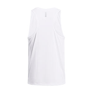 Pánske tielko Under Armour SINGLET