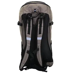 Unisex outdoorový batoh 28l ALPINE PRO REGRE