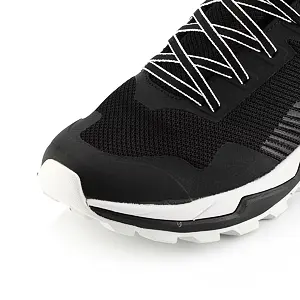 Unisex kotniková outdoorová obuv ALPINE PRO PONTE