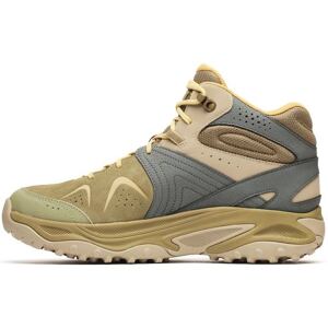 Pánska obuv Merrell J038481 YOKOTA 3 MID GTX
