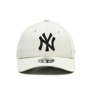 Detská šiltovka New Era 940K League Essential NY YANKEES