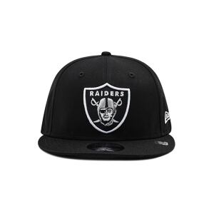 Pánska šiltovka New Era 950 NFL LV RAIDERS