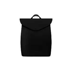 Dámský kožený batoh Vuch Joanna Leather